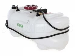 Cuve De Pulvérisation De 100 L Pour Microtracteur Avec Pompe électrique à Batterie 12 Volts -Motofaucheuse Soldes cuve de pulvrisation de 100 l pour microtracteur avec pompe lectrique batterie 12 volts pompe de pulvrisation lectrique pour microtracteur de 100 litres 13393 3 1528185836 IMG 6659