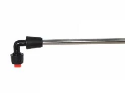 Cuve De Pulvérisation Et Désherbage 100 Litres Avec Dispositif Attelage Pompe électrique 12 V 38 Cuve De Pulvérisation Et Désherbage 100 Litres Avec Dispositif Attelage Pompe électrique 12 V -Motofaucheuse Soldes cuve de pulvrisation et dsherbage 100 litres avec dispositif attelage pompe lectrique 12 v accessoires de srie 13385 1 1528104120 IMG 6582