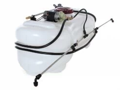 Cuve De Pulvérisation Et Désherbage 100 Litres Avec Dispositif Attelage Pompe électrique 12 V 30 Cuve De Pulvérisation Et Désherbage 100 Litres Avec Dispositif Attelage Pompe électrique 12 V -Motofaucheuse Soldes cuve de pulvrisation et dsherbage 100 litres avec dispositif attelage pompe lectrique 12 v cuve de pulvrisation 100 litres tractable pour autoporte 13385 3 1528103619 IMG 6571