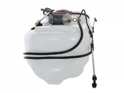 Cuve De Pulvérisation Et Désherbage 100 Litres Avec Dispositif Attelage Pompe électrique 12 V 26 Cuve De Pulvérisation Et Désherbage 100 Litres Avec Dispositif Attelage Pompe électrique 12 V -Motofaucheuse Soldes cuve de pulvrisation et dsherbage 100 litres avec dispositif attelage pompe lectrique 12 v cuve de pulvrisation 100 litres tractable pour autoporte 13385 3 1528103619 IMG 6572