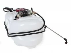 Cuve De Pulvérisation Et Désherbage 100 Litres Avec Dispositif Attelage Pompe électrique 12 V 27 Cuve De Pulvérisation Et Désherbage 100 Litres Avec Dispositif Attelage Pompe électrique 12 V -Motofaucheuse Soldes cuve de pulvrisation et dsherbage 100 litres avec dispositif attelage pompe lectrique 12 v cuve de pulvrisation 100 litres tractable pour autoporte 13385 3 1528103619 IMG 6573