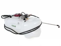 Cuve De Pulvérisation Et Désherbage 100 Litres Avec Dispositif Attelage Pompe électrique 12 V 28 Cuve De Pulvérisation Et Désherbage 100 Litres Avec Dispositif Attelage Pompe électrique 12 V -Motofaucheuse Soldes cuve de pulvrisation et dsherbage 100 litres avec dispositif attelage pompe lectrique 12 v cuve de pulvrisation 100 litres tractable pour autoporte 13385 3 1528103619 IMG 6574