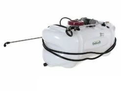 Cuve De Pulvérisation Et Désherbage 100 Litres Avec Dispositif Attelage Pompe électrique 12 V 29 Cuve De Pulvérisation Et Désherbage 100 Litres Avec Dispositif Attelage Pompe électrique 12 V -Motofaucheuse Soldes cuve de pulvrisation et dsherbage 100 litres avec dispositif attelage pompe lectrique 12 v cuve de pulvrisation 100 litres tractable pour autoporte 13385 3 1528103619 IMG 6576
