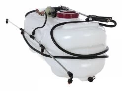 Cuve De Pulvérisation Et Désherbage 100 Litres Avec Dispositif Attelage Pompe électrique 12 V 32 Cuve De Pulvérisation Et Désherbage 100 Litres Avec Dispositif Attelage Pompe électrique 12 V -Motofaucheuse Soldes cuve de pulvrisation et dsherbage 100 litres avec dispositif attelage pompe lectrique 12 v cuve de pulvrisation 100 litres tractable pour autoporte 13385 3 1528103619 IMG 6578