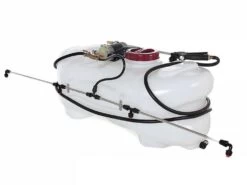 Cuve De Pulvérisation Et Désherbage 100 Litres Avec Dispositif Attelage Pompe électrique 12 V 33 Cuve De Pulvérisation Et Désherbage 100 Litres Avec Dispositif Attelage Pompe électrique 12 V -Motofaucheuse Soldes cuve de pulvrisation et dsherbage 100 litres avec dispositif attelage pompe lectrique 12 v cuve de pulvrisation 100 litres tractable pour autoporte 13385 3 1528103619 IMG 6579