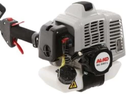 Débroussailleuse AL-KO Thermique BC 330 L Avec Moteur De 32,6 Cm3 37 Débroussailleuse AL-KO Thermique BC 330 L Avec Moteur De 32,6 Cm3 -Motofaucheuse Soldes dbroussailleuse al ko thermique bc 330 l avec moteur de 32 6 cm3 la dbroussailleuse al ko bc 330 l 29473 5 1622112486 IMG 60af78e62b445