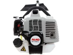 Débroussailleuse AL-KO Thermique BC 330 L Avec Moteur De 32,6 Cm3 36 Débroussailleuse AL-KO Thermique BC 330 L Avec Moteur De 32,6 Cm3 -Motofaucheuse Soldes dbroussailleuse al ko thermique bc 330 l avec moteur de 32 6 cm3 la dbroussailleuse al ko bc 330 l 29473 5 1622112486 IMG 60af78e62d895