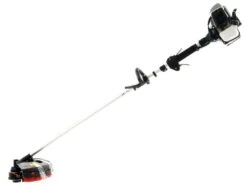 Débroussailleuse AL-KO Thermique BC 330 L Avec Moteur De 32,6 Cm3 26 Débroussailleuse AL-KO Thermique BC 330 L Avec Moteur De 32,6 Cm3 -Motofaucheuse Soldes dbroussailleuse al ko thermique bc 330 l avec moteur de 32 6 cm3 la dbroussailleuse al ko bc 330 l 29473 5 1622112486 IMG 60af78e668168