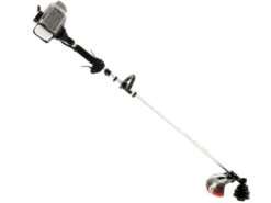 Débroussailleuse AL-KO Thermique BC 330 L Avec Moteur De 32,6 Cm3 24 Débroussailleuse AL-KO Thermique BC 330 L Avec Moteur De 32,6 Cm3 -Motofaucheuse Soldes dbroussailleuse al ko thermique bc 330 l avec moteur de 32 6 cm3 la dbroussailleuse al ko bc 330 l 29473 5 1622112486 IMG 60af78e684287