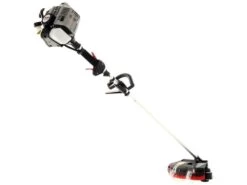 Débroussailleuse AL-KO Thermique BC 330 L Avec Moteur De 32,6 Cm3 25 Débroussailleuse AL-KO Thermique BC 330 L Avec Moteur De 32,6 Cm3 -Motofaucheuse Soldes dbroussailleuse al ko thermique bc 330 l avec moteur de 32 6 cm3 la dbroussailleuse al ko bc 330 l 29473 5 1622112486 IMG 60af78e69ff93