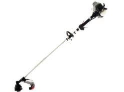 Débroussailleuse AL-KO Thermique BC 330 L Avec Moteur De 32,6 Cm3 27 Débroussailleuse AL-KO Thermique BC 330 L Avec Moteur De 32,6 Cm3 -Motofaucheuse Soldes dbroussailleuse al ko thermique bc 330 l avec moteur de 32 6 cm3 la dbroussailleuse al ko bc 330 l 29473 5 1622112486 IMG 60af78e6baa52