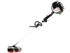 Débroussailleuse AL-KO Thermique BC 330 L Avec Moteur De 32,6 Cm3 29 Débroussailleuse AL-KO Thermique BC 330 L Avec Moteur De 32,6 Cm3 -Motofaucheuse Soldes dbroussailleuse al ko thermique bc 330 l avec moteur de 32 6 cm3 la dbroussailleuse al ko bc 330 l 29473 5 1622112486 IMG 60af78e6bf6f8