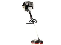 Débroussailleuse AL-KO Thermique BC 330 L Avec Moteur De 32,6 Cm3 30 Débroussailleuse AL-KO Thermique BC 330 L Avec Moteur De 32,6 Cm3 -Motofaucheuse Soldes dbroussailleuse al ko thermique bc 330 l avec moteur de 32 6 cm3 la dbroussailleuse al ko bc 330 l 29473 5 1622112486 IMG 60af78e6da4d6