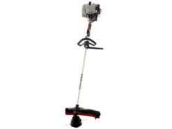 Débroussailleuse AL-KO Thermique BC 330 L Avec Moteur De 32,6 Cm3 32 Débroussailleuse AL-KO Thermique BC 330 L Avec Moteur De 32,6 Cm3 -Motofaucheuse Soldes dbroussailleuse al ko thermique bc 330 l avec moteur de 32 6 cm3 la dbroussailleuse al ko bc 330 l 29473 5 1622112487 IMG 60af78e71c677