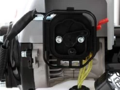 Débroussailleuse AL-KO Thermique BC 330 L Avec Moteur De 32,6 Cm3 40 Débroussailleuse AL-KO Thermique BC 330 L Avec Moteur De 32,6 Cm3 -Motofaucheuse Soldes dbroussailleuse al ko thermique bc 330 l avec moteur de 32 6 cm3 le moteur 29473 4 1622110334 IMG 60af707ea7611