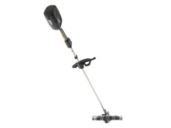 Débroussailleuse à Batterie ALPINA ABR 48 Li - SANS BATTERIE NI CHARGEUR -Motofaucheuse Soldes dbroussailleuse batterie alpina abr 48 li sans batterie ni chargeur dbroussailleuse alpina abr 48 li 33938 1 1649668454 IMG 6253f166c3b71