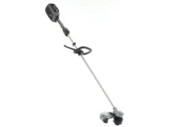 Débroussailleuse à Batterie ALPINA ABR 48 Li - SANS BATTERIE NI CHARGEUR -Motofaucheuse Soldes dbroussailleuse batterie alpina abr 48 li sans batterie ni chargeur dbroussailleuse alpina abr 48 li 33938 1 1649668454 IMG 6253f166c4309