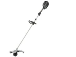 Débroussailleuse à Batterie ALPINA ABR 48 Li - SANS BATTERIE NI CHARGEUR -Motofaucheuse Soldes dbroussailleuse batterie alpina abr 48 li sans batterie ni chargeur dbroussailleuse alpina abr 48 li 33938 1 1649668454 IMG 6253f166c48fa