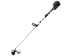 Débroussailleuse à Batterie ALPINA ABR 48 Li - SANS BATTERIE NI CHARGEUR -Motofaucheuse Soldes dbroussailleuse batterie alpina abr 48 li sans batterie ni chargeur dbroussailleuse alpina abr 48 li 33938 1 1649668454 IMG 6253f166c4fd1