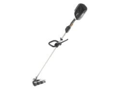 Débroussailleuse à Batterie ALPINA ABR 48 Li - SANS BATTERIE NI CHARGEUR -Motofaucheuse Soldes dbroussailleuse batterie alpina abr 48 li sans batterie ni chargeur dbroussailleuse alpina abr 48 li 33938 1 1649668454 IMG 6253f166c5b37