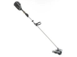 Débroussailleuse à Batterie ALPINA ABR 48 Li - SANS BATTERIE NI CHARGEUR -Motofaucheuse Soldes dbroussailleuse batterie alpina abr 48 li sans batterie ni chargeur dbroussailleuse alpina abr 48 li 33938 1 1649668454 IMG 6253f166c6628