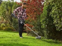 Débroussailleuse à Batterie ALPINA ABR 48 Li - SANS BATTERIE NI CHARGEUR -Motofaucheuse Soldes dbroussailleuse batterie alpina abr 48 li sans batterie ni chargeur dbroussailleuse alpina abr 48 li 33938 1 1649668454 IMG 6253f166c6b6e