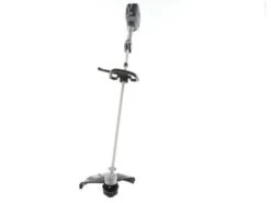 Débroussailleuse à Batterie ALPINA ABR 48 Li - SANS BATTERIE NI CHARGEUR -Motofaucheuse Soldes dbroussailleuse batterie alpina abr 48 li sans batterie ni chargeur dbroussailleuse alpina abr 48 li 33938 1 1649668454 IMG 6253f166c792f