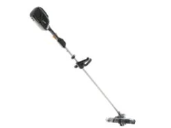 Débroussailleuse à Batterie ALPINA ABR 48 Li - SANS BATTERIE NI CHARGEUR -Motofaucheuse Soldes dbroussailleuse batterie alpina abr 48 li sans batterie ni chargeur dbroussailleuse alpina abr 48 li 33938 1 1649668454 IMG 6253f166c7ebf