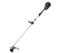 Débroussailleuse à Batterie ALPINA ABR 48 Li - SANS BATTERIE NI CHARGEUR -Motofaucheuse Soldes dbroussailleuse batterie alpina abr 48 li sans batterie ni chargeur dbroussailleuse alpina abr 48 li 33938 1 1649668454 IMG 6253f166c8926