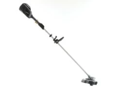 Débroussailleuse à Batterie ALPINA ABR 48 Li - SANS BATTERIE NI CHARGEUR -Motofaucheuse Soldes dbroussailleuse batterie alpina abr 48 li sans batterie ni chargeur dbroussailleuse alpina abr 48 li 33938 1 1649668454 IMG 6253f166c8e55