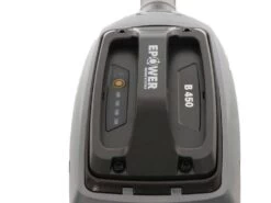 Débroussailleuse à Batterie ALPINA ABR 48 Li - SANS BATTERIE NI CHARGEUR -Motofaucheuse Soldes dbroussailleuse batterie alpina abr 48 li sans batterie ni chargeur moteur lectrique batterie 33938 2 1649670259 IMG 6253f873e8880