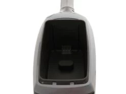 Débroussailleuse à Batterie ALPINA ABR 48 Li - SANS BATTERIE NI CHARGEUR -Motofaucheuse Soldes dbroussailleuse batterie alpina abr 48 li sans batterie ni chargeur moteur lectrique batterie 33938 2 1649670259 IMG 6253f873f2082