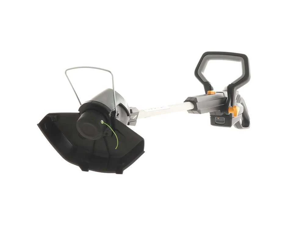 Débroussailleuse à Batterie Alpina ATR 20 Li - Batterie 20V 2Ah 7 Débroussailleuse à Batterie Alpina ATR 20 Li - Batterie 20V 2Ah – Image 5