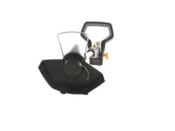 Débroussailleuse à Batterie Alpina ATR 20 Li - Batterie 20V 2Ah 28 Débroussailleuse à Batterie Alpina ATR 20 Li - Batterie 20V 2Ah -Motofaucheuse Soldes dbroussailleuse batterie alpina atr 20 li batterie 20v 2ah coupe bordures lectrique alpina atr 20 li 26812 7 1611331271 IMG 600af6c7b27f3