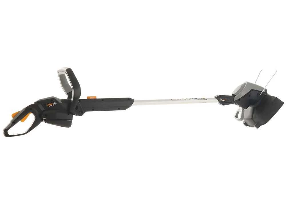 Débroussailleuse à Batterie Alpina ATR 20 Li - Batterie 20V 2Ah 10 Débroussailleuse à Batterie Alpina ATR 20 Li - Batterie 20V 2Ah – Image 8