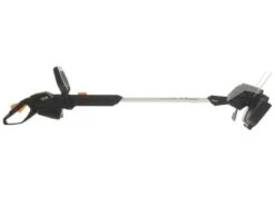 Débroussailleuse à Batterie Alpina ATR 20 Li - Batterie 20V 2Ah 32 Débroussailleuse à Batterie Alpina ATR 20 Li - Batterie 20V 2Ah -Motofaucheuse Soldes dbroussailleuse batterie alpina atr 20 li batterie 20v 2ah coupe bordures lectrique alpina atr 20 li 26812 7 1611331271 IMG 600af6c7d4ee7