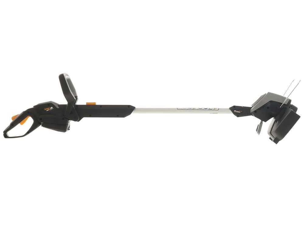 Débroussailleuse à Batterie Alpina ATR 20 Li - Batterie 20V 2Ah 13 Débroussailleuse à Batterie Alpina ATR 20 Li - Batterie 20V 2Ah – Image 11