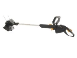 Débroussailleuse à Batterie Alpina ATR 20 Li - Batterie 20V 2Ah 33 Débroussailleuse à Batterie Alpina ATR 20 Li - Batterie 20V 2Ah -Motofaucheuse Soldes dbroussailleuse batterie alpina atr 20 li batterie 20v 2ah coupe bordures lectrique alpina atr 20 li 26812 7 1611331271 IMG 600af6c7ef3d9