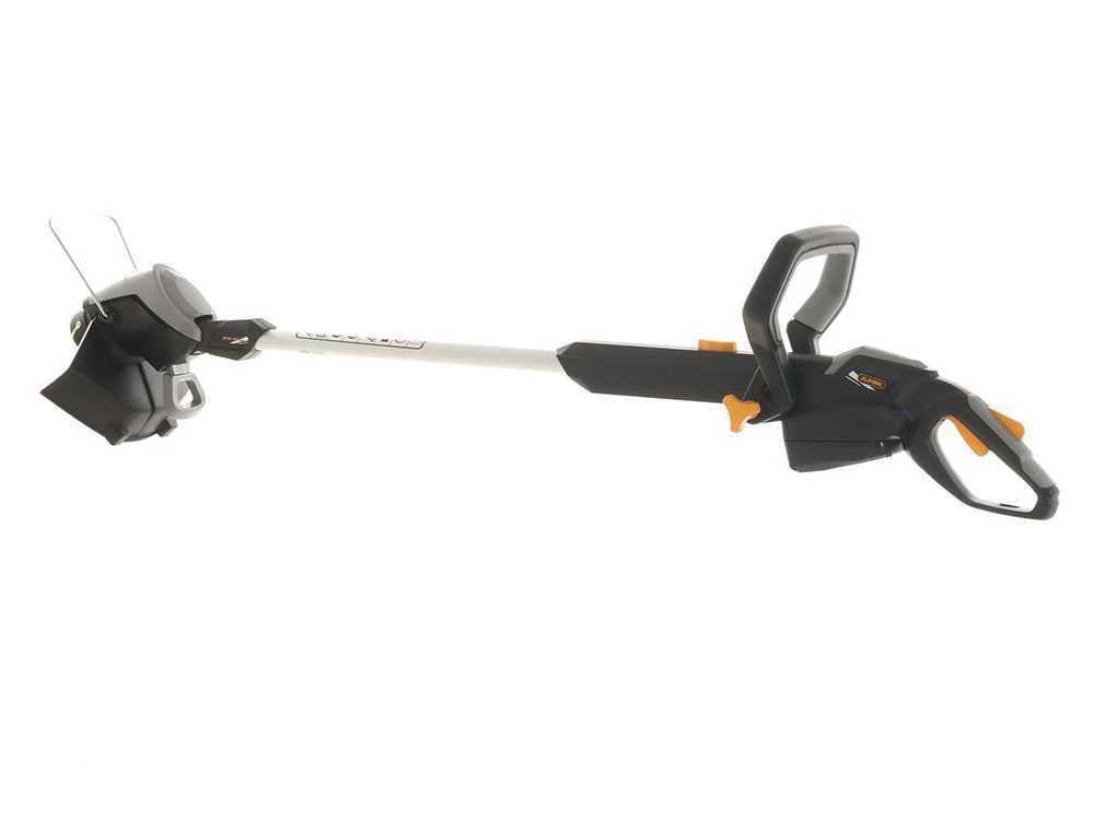 Débroussailleuse à Batterie Alpina ATR 20 Li - Batterie 20V 2Ah 14 Débroussailleuse à Batterie Alpina ATR 20 Li - Batterie 20V 2Ah – Image 12