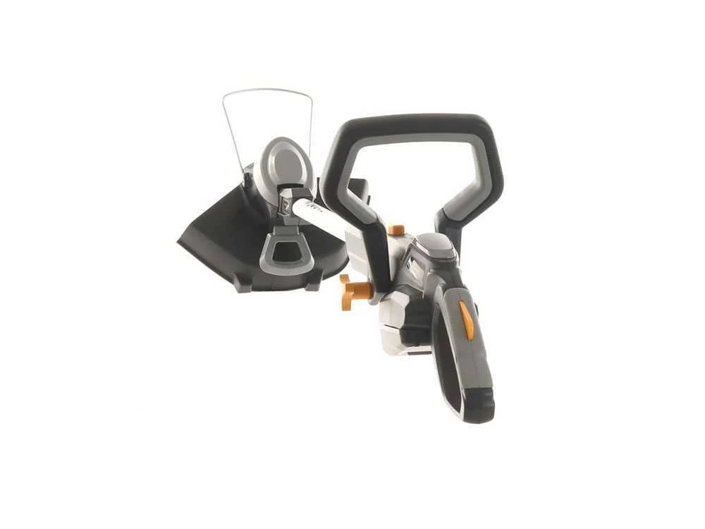 Débroussailleuse à Batterie Alpina ATR 20 Li - Batterie 20V 2Ah 15 Débroussailleuse à Batterie Alpina ATR 20 Li - Batterie 20V 2Ah – Image 13