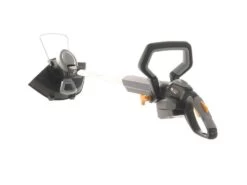 Débroussailleuse à Batterie Alpina ATR 20 Li - Batterie 20V 2Ah 35 Débroussailleuse à Batterie Alpina ATR 20 Li - Batterie 20V 2Ah -Motofaucheuse Soldes dbroussailleuse batterie alpina atr 20 li batterie 20v 2ah coupe bordures lectrique alpina atr 20 li 26812 7 1611331272 IMG 600af6c816f9a