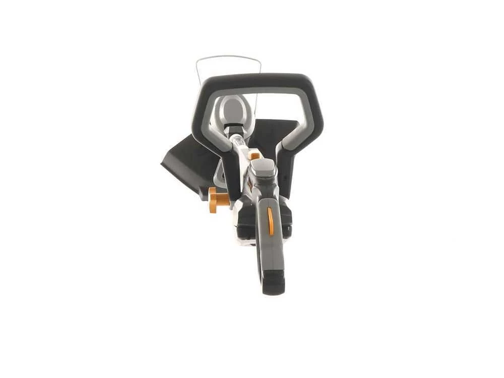 Débroussailleuse à Batterie Alpina ATR 20 Li - Batterie 20V 2Ah 18 Débroussailleuse à Batterie Alpina ATR 20 Li - Batterie 20V 2Ah – Image 16