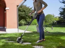 Débroussailleuse à Batterie Alpina ATR 20 Li - Batterie 20V 2Ah 23 Débroussailleuse à Batterie Alpina ATR 20 Li - Batterie 20V 2Ah -Motofaucheuse Soldes dbroussailleuse batterie alpina atr 20 li batterie 20v 2ah coupe bordures lectrique alpina atr 20 li 26812 7 1611562045 IMG 600e7c3d15687