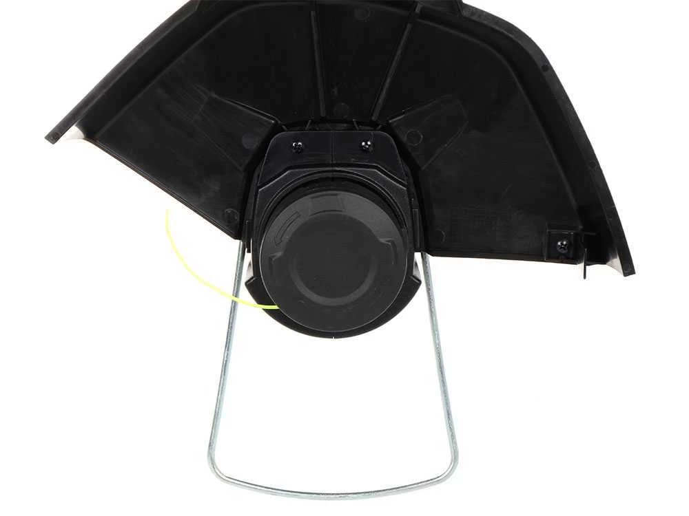 Débroussailleuse à Batterie Alpina ATR 20 Li - Batterie 20V 2Ah 19 Débroussailleuse à Batterie Alpina ATR 20 Li - Batterie 20V 2Ah – Image 17