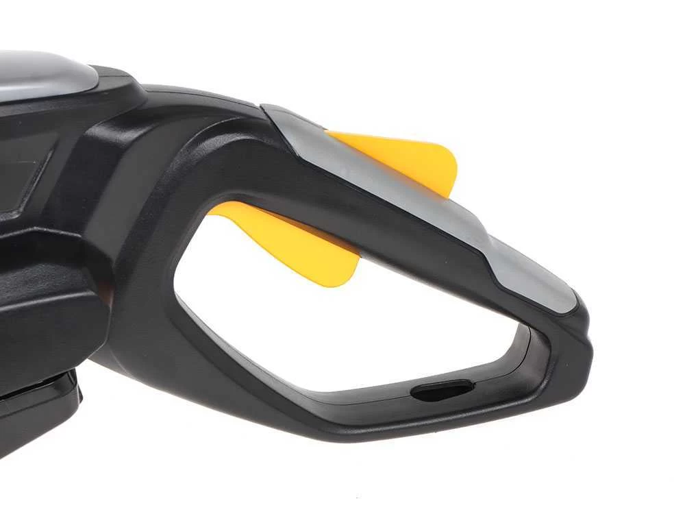 Débroussailleuse à Batterie Alpina ATR 20 Li - Batterie 20V 2Ah 20 Débroussailleuse à Batterie Alpina ATR 20 Li - Batterie 20V 2Ah – Image 18