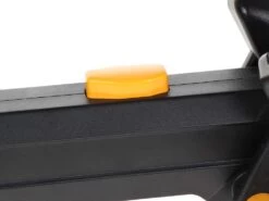 Débroussailleuse à Batterie Alpina ATR 20 Li - Batterie 20V 2Ah 40 Débroussailleuse à Batterie Alpina ATR 20 Li - Batterie 20V 2Ah -Motofaucheuse Soldes dbroussailleuse batterie alpina atr 20 li batterie 20v 2ah la tte de coupe la perche et commandes disponibles 26812 2 1611561731 IMG 600e7b0305df7