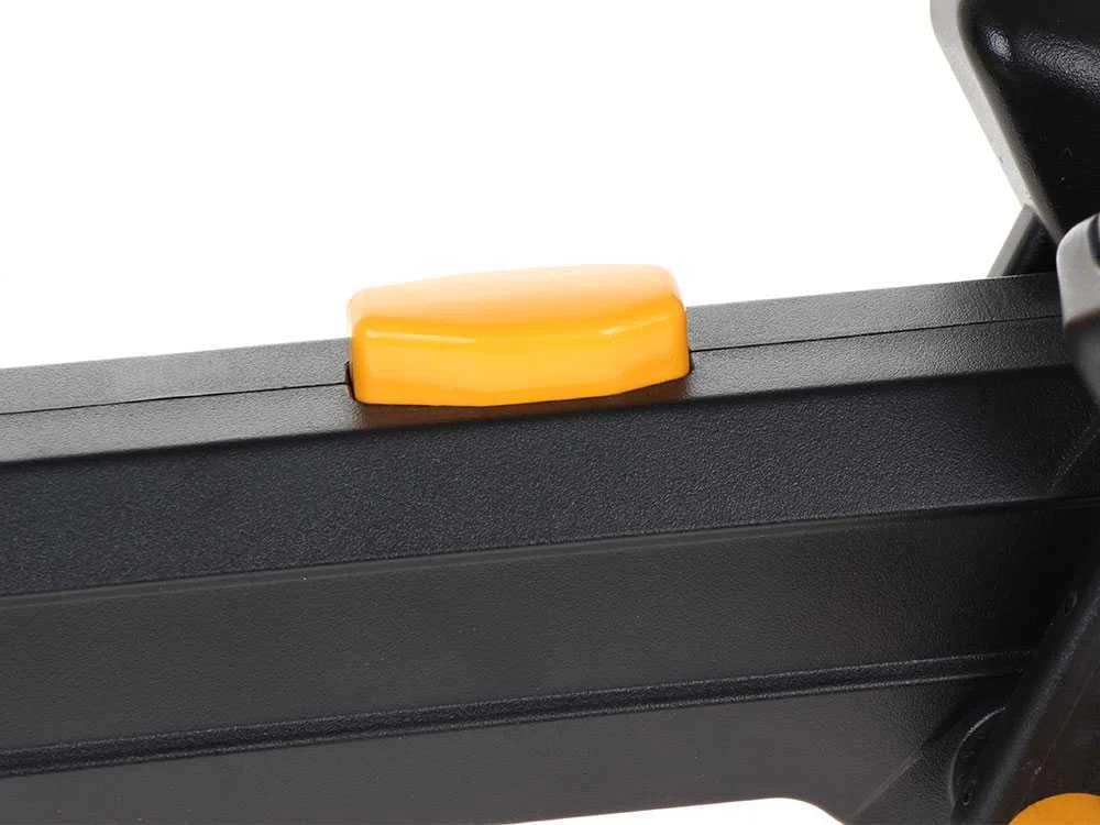 Débroussailleuse à Batterie Alpina ATR 20 Li - Batterie 20V 2Ah 21 Débroussailleuse à Batterie Alpina ATR 20 Li - Batterie 20V 2Ah – Image 19