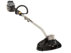 Débroussailleuse à Batterie Alpina ATR 40 Li, Coupe-bordures électrique - SANS BATTERIE NI CHARGEUR 25 Débroussailleuse à Batterie Alpina ATR 40 Li, Coupe-bordures électrique - SANS BATTERIE NI CHARGEUR -Motofaucheuse Soldes dbroussailleuse batterie alpina atr 40 li coupe bordures lectrique sans batterie ni chargeur coupe bordures batterie alpina atr 40 li 22916 3 1587365371 IMG 5e9d45fbac404