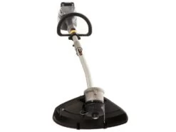 Débroussailleuse à Batterie Alpina ATR 40 Li, Coupe-bordures électrique - SANS BATTERIE NI CHARGEUR 26 Débroussailleuse à Batterie Alpina ATR 40 Li, Coupe-bordures électrique - SANS BATTERIE NI CHARGEUR -Motofaucheuse Soldes dbroussailleuse batterie alpina atr 40 li coupe bordures lectrique sans batterie ni chargeur coupe bordures batterie alpina atr 40 li 22916 3 1587365371 IMG 5e9d45fbb7bba