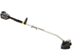 Débroussailleuse à Batterie Alpina ATR 40 Li, Coupe-bordures électrique - SANS BATTERIE NI CHARGEUR 28 Débroussailleuse à Batterie Alpina ATR 40 Li, Coupe-bordures électrique - SANS BATTERIE NI CHARGEUR -Motofaucheuse Soldes dbroussailleuse batterie alpina atr 40 li coupe bordures lectrique sans batterie ni chargeur coupe bordures batterie alpina atr 40 li 22916 3 1587365371 IMG 5e9d45fbbee1c